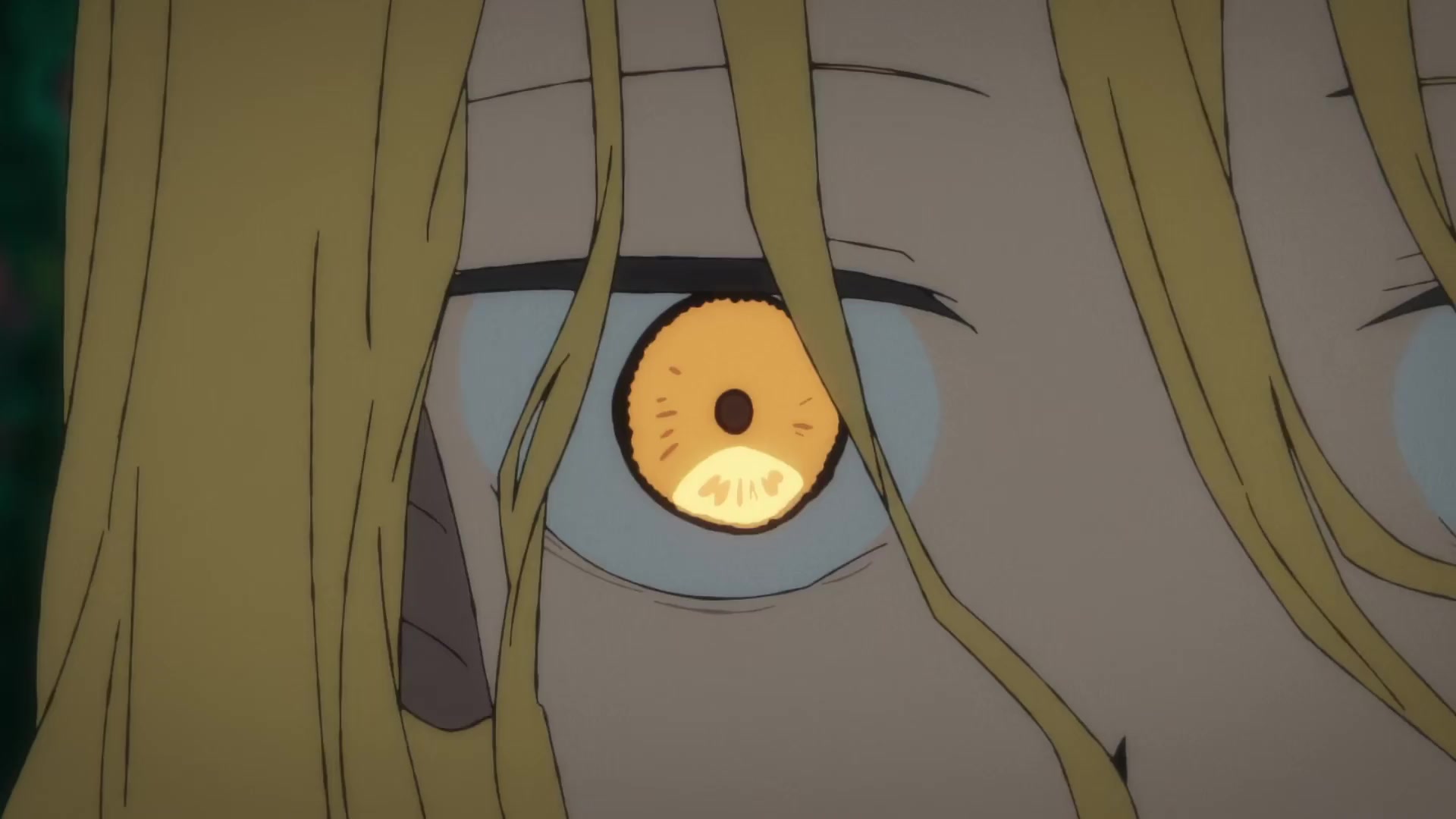 [Tsukyio Editing Resources] Takopi's Original Sin - 024.mp4